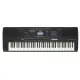 Yamaha PSR EW425