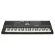 Yamaha PSR EW425