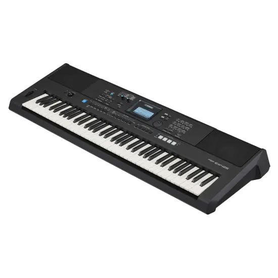 Yamaha PSR EW425