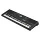 Yamaha PSR EW425