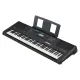 Yamaha PSR EW425