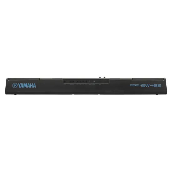 Yamaha PSR EW425