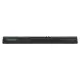 Yamaha PSR EW425