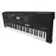 Yamaha PSR EW425