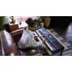 Yamaha PSR EW425