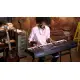 Yamaha PSR EW425
