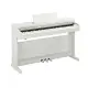 Yamaha Arius YDP 165 WH