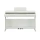 Yamaha Arius YDP 165 WH