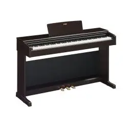 Yamaha Arius YDP 145 R