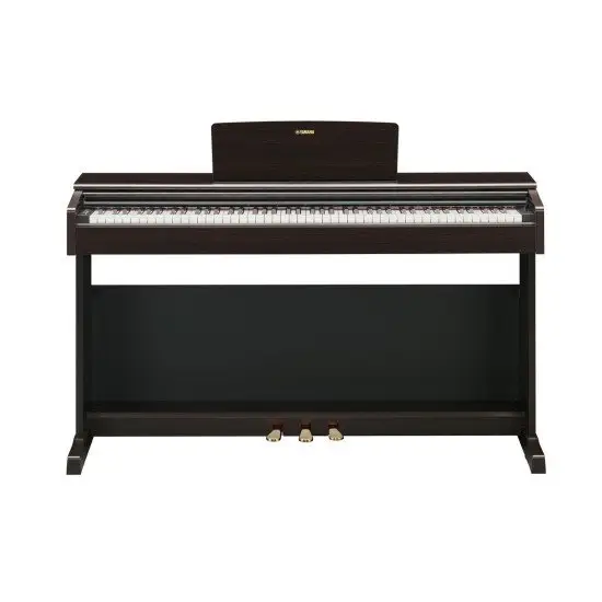 Yamaha Arius YDP 145 R