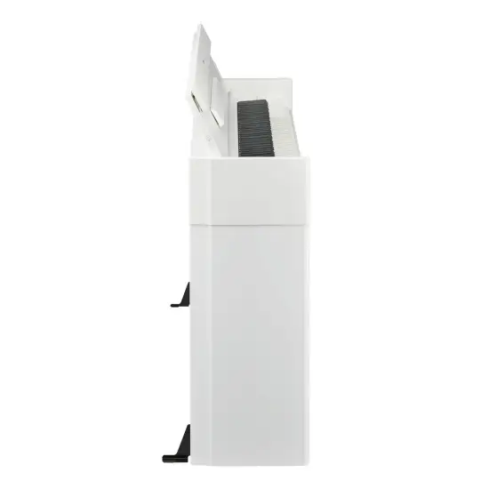 Yamaha Arius YDP S55 WH
