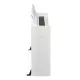 Yamaha Arius YDP S55 WH