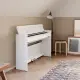 Yamaha Arius YDP S55 WH