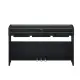 Yamaha Arius YDP S35 B