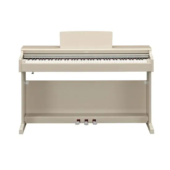 Yamaha Arius YDP 165 WA