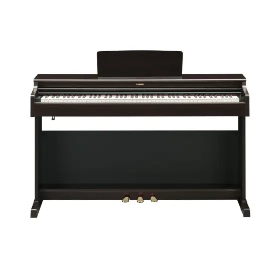 Yamaha Arius YDP 165 R