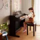 Yamaha Arius YDP 165 R