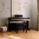 Yamaha Arius YDP 165 R