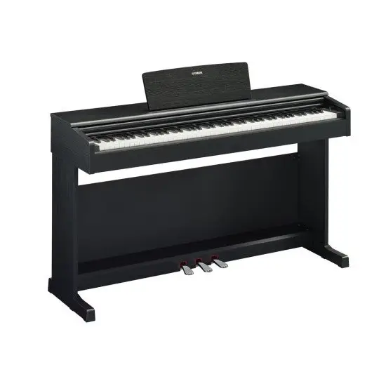 Yamaha Arius YDP 145 B