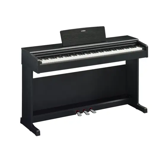 Yamaha Arius YDP 145 B