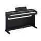 Yamaha Arius YDP 145 B