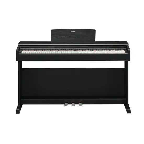 Yamaha Arius YDP 145 B