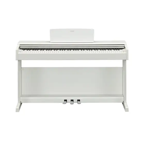 Yamaha Arius YDP 145 WH