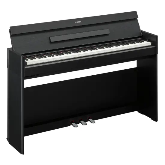 Yamaha Arius YDP S55 B