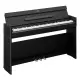 Yamaha Arius YDP S55 B