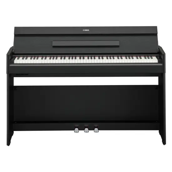 Yamaha Arius YDP S55 B