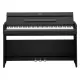 Yamaha Arius YDP S55 B