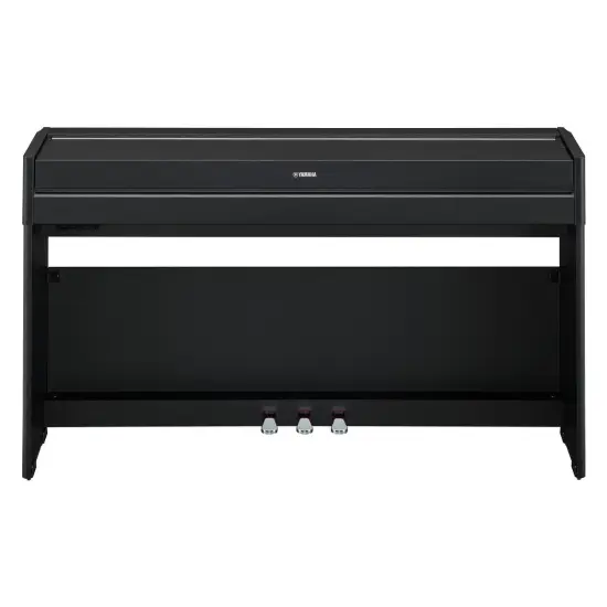 Yamaha Arius YDP S55 B