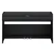 Yamaha Arius YDP S55 B