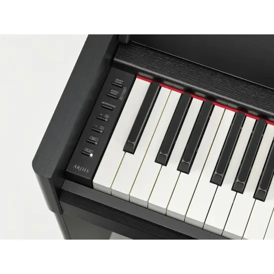 Yamaha Arius YDP S55 B