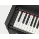 Yamaha Arius YDP S55 B