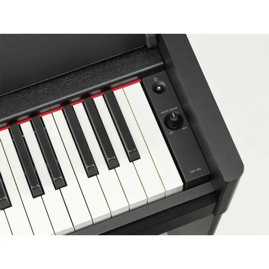 Yamaha Arius YDP S55 B