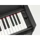Yamaha Arius YDP S55 B