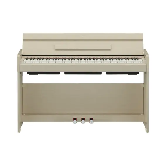Yamaha Arius YDP S35 WA
