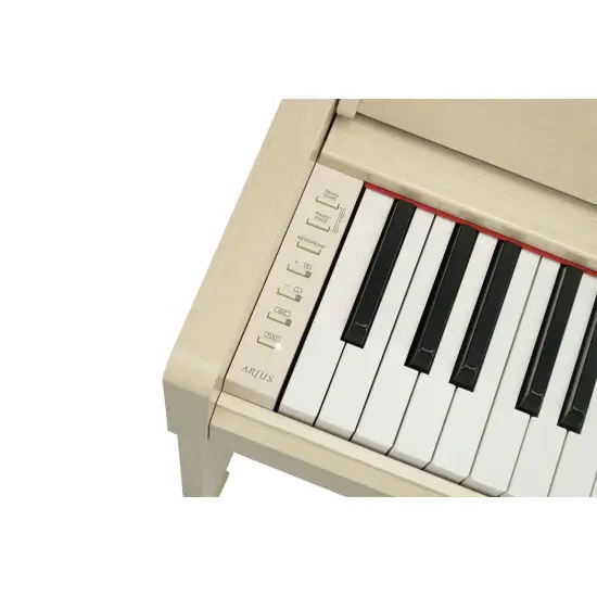 Yamaha Arius YDP S35 WA