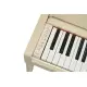 Yamaha Arius YDP S35 WA