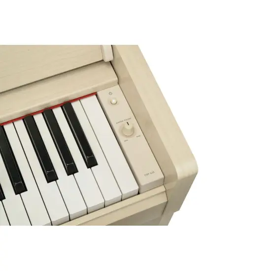 Yamaha Arius YDP S35 WA