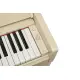 Yamaha Arius YDP S35 WA