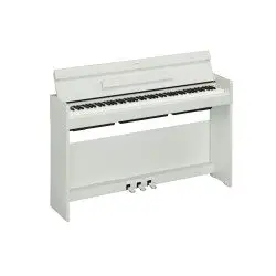 Yamaha Arius YDP S35 WH