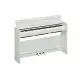Yamaha Arius YDP S35 WH
