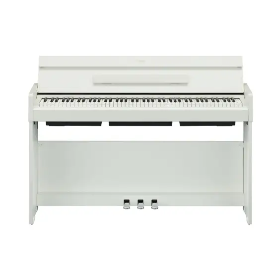 Yamaha Arius YDP S35 WH
