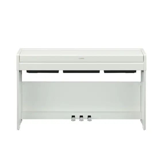Yamaha Arius YDP S35 WH