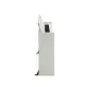 Yamaha Arius YDP S35 WH