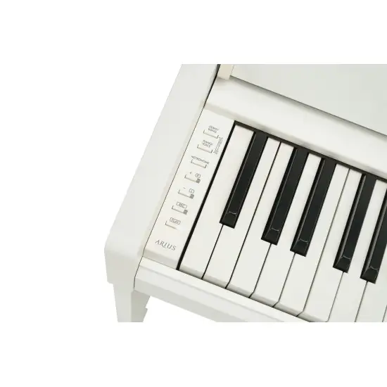 Yamaha Arius YDP S35 WH