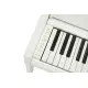 Yamaha Arius YDP S35 WH