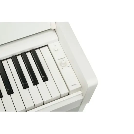 Yamaha Arius YDP S35 WH